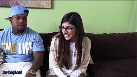 mia+khalifa+sex|Vídeos pornôs com Mia Khalifa Threesome 